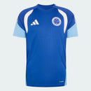 Camisa Treino Cruzeiro 2026/27 I