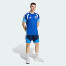 Camisa Treino Cruzeiro 2026/27 I