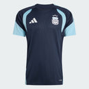Camisa Treino Argentina 2026/27