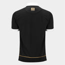 Camisa Kappa Vasco 23/24 III
