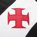 Camisa Kappa Vasco 2025/26 I