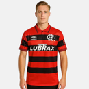 Camisa Retrô Flamengo 1994 [PRONTA ENTREGA]
