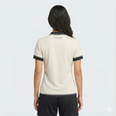Camisa Feminina Corinthians Edição Especial