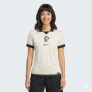 Camisa Feminina Corinthians Edição Especial