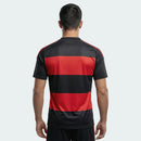 Camisa Adidas Flamengo 2026/27 I PEDRO N° 9
