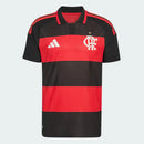 Camisa Jogador Flamengo I 2026/27