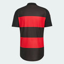 Camisa Jogador Flamengo I 2026/27