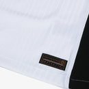 Camisa Nike Corinthians 2025/26 I Jogador