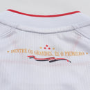 Conjunto Infantil São Paulo 2026/27 I