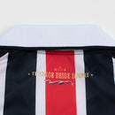 Conjunto Infantil São Paulo 2026/27 II