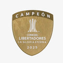 Camisa Flamengo Treino Comissão 2026 [PRONTA ENTREGA]
