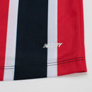 Camisa São Paulo II 2026/27