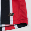Camisa São Paulo II 2026/27 Jogador