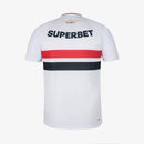 Camisa São Paulo I 2026/27 Jogador