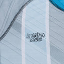 Camisa Grêmio 2026/27 I Jogador