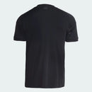 Camisa Adidas Internacional 2025/26 III
