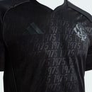 Camisa Feminina Adidas Internacional 2025/26 III