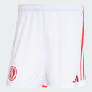 Shorts Adidas Internacional 2024/25 I