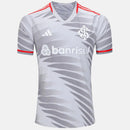 Camisa Adidas Internacional 2024/25 III