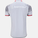 Camisa Adidas Internacional 2024/25 III