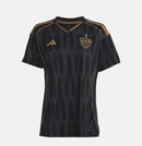 Camisa Feminina Atlético Mineiro 2025/26 III