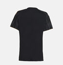 Camisa Feminina Atlético Mineiro 2025/26 III