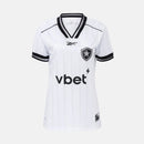 Camisa Feminina Botafogo 2025/26 III