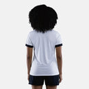 Camisa Feminina Vasco 2026/27 II