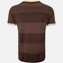 Camisa Flamengo Identidade 24/25 - Masculino