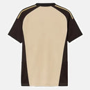 Camisa Flamengo Treino Comissão 2026 [PRONTA ENTREGA]