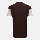 Camisa Flamengo Treino Atleta 2026
