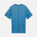 Camisa Goleiro Palmeiras 2025 I – Torcedor