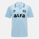 Camisa Grêmio II 2025/26