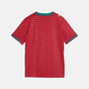 Camisa Infantil Portugal 2026/27 I