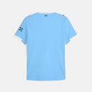 Camisa Manchester City 2025/26 I
