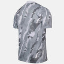 Camisa Vasco Pré Jogo 2026/27