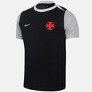 Camisa Vasco Treino 2026/27