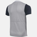 Camisa Vasco Treino I 2026/27