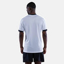 Camisa Nike Vasco da Gama 2026/27 II