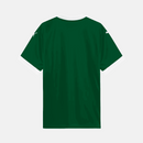 Camisa Puma Palmeiras 2025/26 I - Richard Rios N° 8