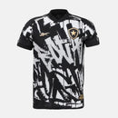Camisa Reebok Botafogo 2025/26 IV