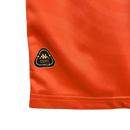 Camisa Vasco Goleiro 2025/26 - Laranja