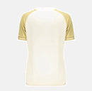Camisa Vasco Feminina 24/25 III