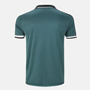 Camisa Vasco Goleiro 2024/25