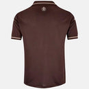 Camisa Vasco 2025/26 III