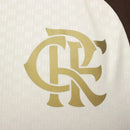 Camisa Flamengo Treino Comissão 2026 [PRONTA ENTREGA]