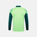 Conjunto de Treino Puma Palmeiras 2024/25 II – Masculino