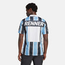 Camisa Retrô Grêmio 1997/98 I