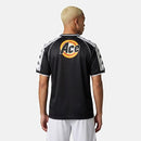 Camisa Retrô Vasco 2000/01 I