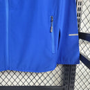 Corta Vento Nike Essential HD Azul